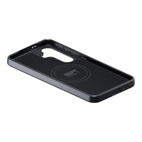 SP Connect™ Phone Case SPC+ for Galaxy S24+