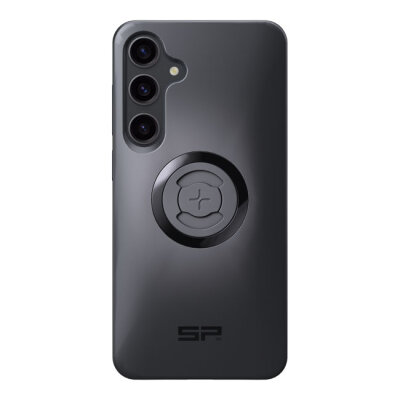 SP Connect™ Phone Case SPC+ for Galaxy S24+