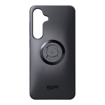 SP Connect™ Phone Case SPC+ for Galaxy S24+