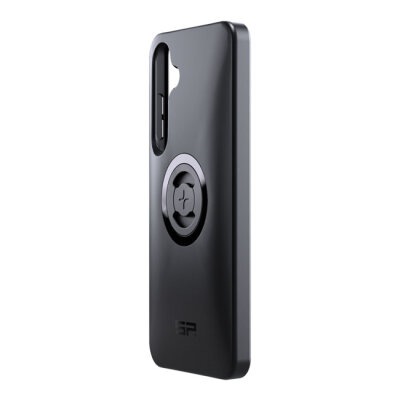 SP Connect™ Phone Case SPC+ for Galaxy S24+