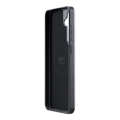 SP Connect™ Phone Case SPC+ for Galaxy S24+