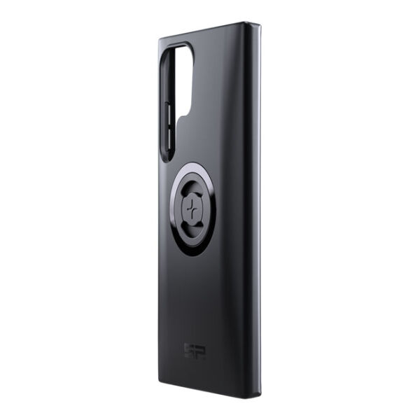 SP Connect™ Phone Case SPC+ for Galaxy S24 Ultra
