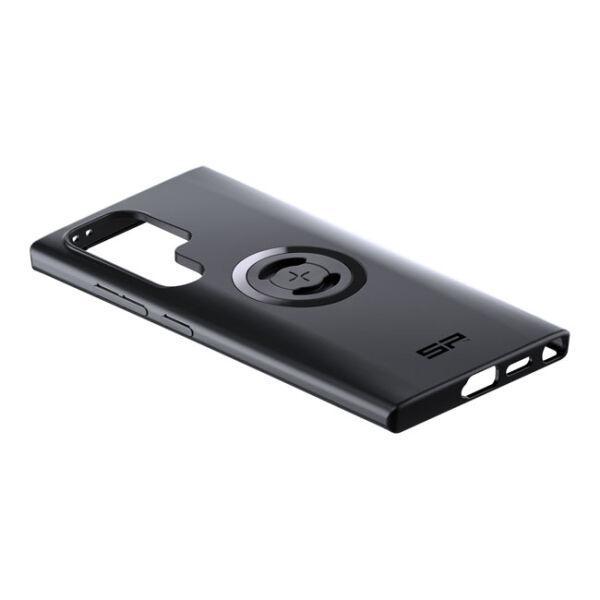 SP Connect™ Phone Case SPC+ for Galaxy S24 Ultra
