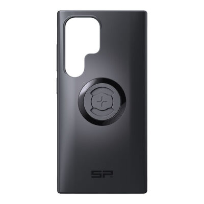 SP Connect™ Phone Case SPC+ for Galaxy S24 Ultra