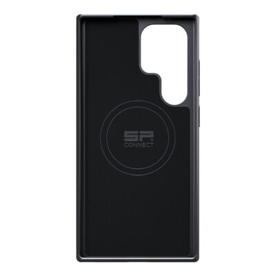 SP Connect™ Phone Case SPC+ for Galaxy S24 Ultra
