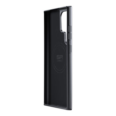 SP Connect™ Phone Case SPC+ for Galaxy S24 Ultra