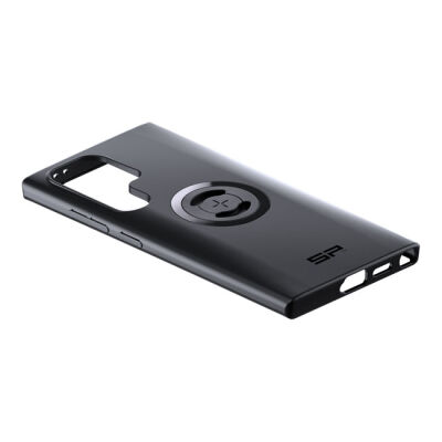 SP Connect™ Phone Case SPC+ for Galaxy S24 Ultra