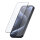 SP Connect™ iPhone 15 Pro Glass Screen protector