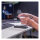 SP Connect™ iPhone 15 Pro Glass Screen protector