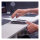 SP Connect™ iPhone 15 Pro Glass Screen protector