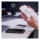 SP Connect™ iPhone 15 Pro / 14 Pro / 13 Pro Screen protector