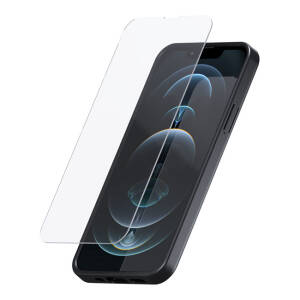 SP Connect™ iPhone 12 Pro / 12 Glass Screen protector