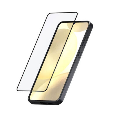 SP Connect™ Galaxy S24 Ultra Glass Screen protector