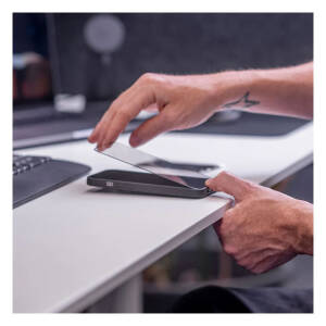 SP Connect™ Galaxy S24 Ultra Glass Screen protector