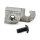 Burly, Easyboy Lite Clutch