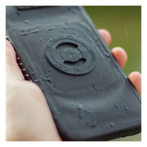 SP Connect™, Universal Phone Case SPC+ XL