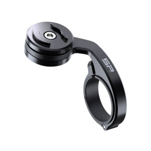 SP Connect Handlebar Mount Pro Mtb