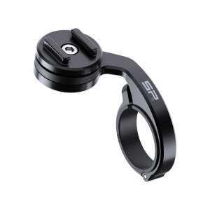 SP Connect Handlebar Mount Pro Mtb