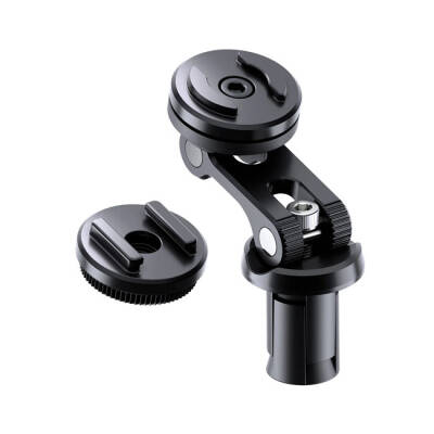 SP Connect, Moto Fork Stem Mount Pro