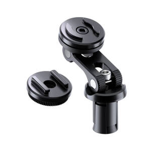 SP Connect, Moto Fork Stem Mount Pro