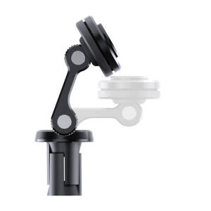SP Connect, Moto Fork Stem Mount Pro