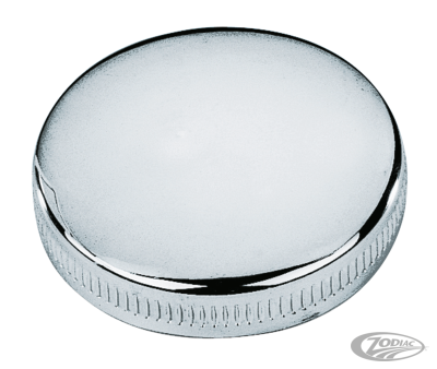 GZP Gas cap original style vntd 61103-36