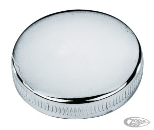 GZP Gas cap original style vntd 61103-36 (DE)