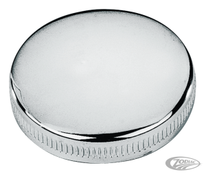 GZP Gas cap original style vntd 61103-36 (DE)