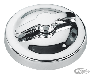 GZP Oil tank cap BT 4-Speed 67-e86