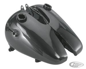 GZP Gastank handshift peg primed 3.5G