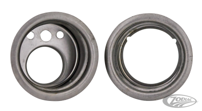 GZP Gas tank weld-in bung, vented 82-e18