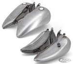 GZP SlmLine strtch Flatside Ftbb gastank