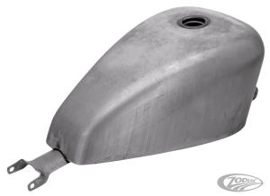 GZP RENO XL07-22 gastank 3.25G chr pop-u