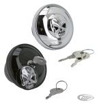 GZP Ch Skull locking gascap nonvntd 97up