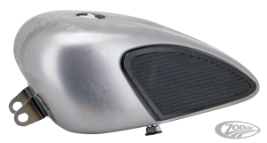 GZP Legacy gastank XL83-03 Screw style