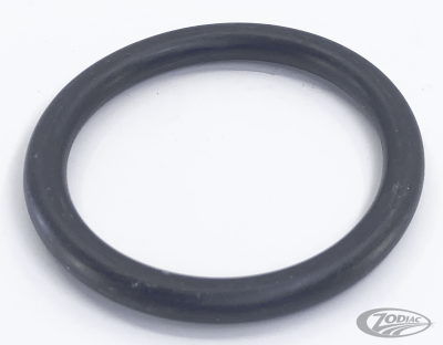 GZP 10pck O-ring intake manifold 55-78