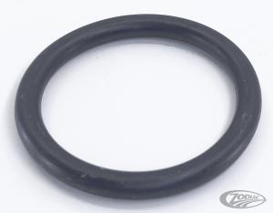 GZP 10pck O-ring intake manifold 55-78