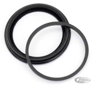 Caliper seal kit BT81-84 #44007-80