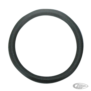 GZP 10pck Fork cap oil seal FL/FXWG