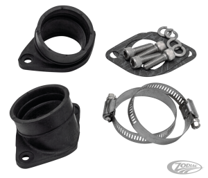 Compliance fitting kit BT83-89