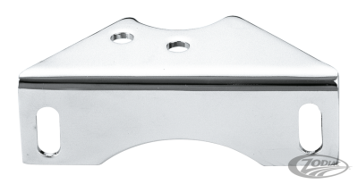 GZP Regulator to generator braket Bosch