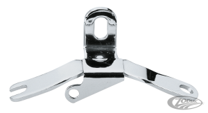 GZP Motor mount FXS-FXEF-FXB top 77-84