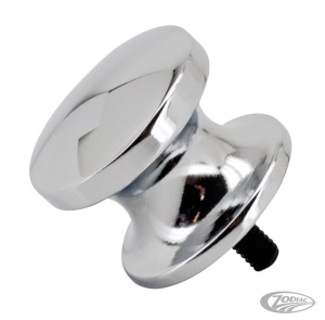 Colony Extension old style shut of valve