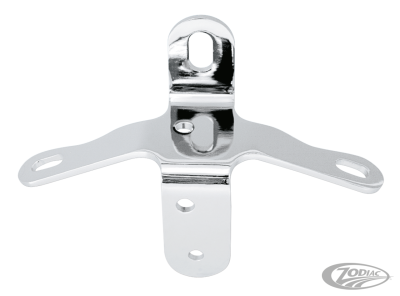 GZP Top motor mount F*ST84-99 #16852-83A