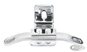 GZP Heavy duty top motormount FXS/B