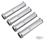 Lower pushrod cover set BT84-00