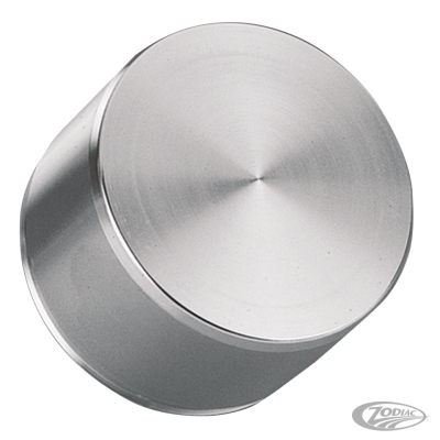 Brake caliper piston #44118-80 2.250"