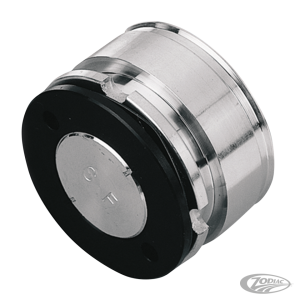 Rear caliper piston FL/FX72-80 (DE)