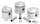 KOLBEN