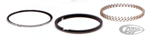 3 5/8" pist.ring set 1/16 top ring,+.040 (DE)
